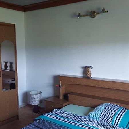 Farma 2 Guest House Cazin Exterior photo
